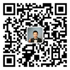 海锋锯业青松路街道硬质合金带锯条咨询